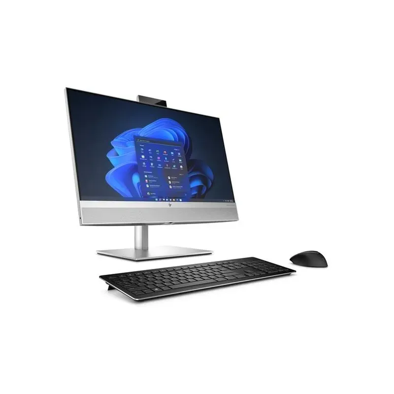 Komputer AIO HP EliteOne 840 G9 23,8"FHD
