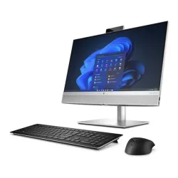 Komputer AIO HP EliteOne 840 G9 23,8"FHD