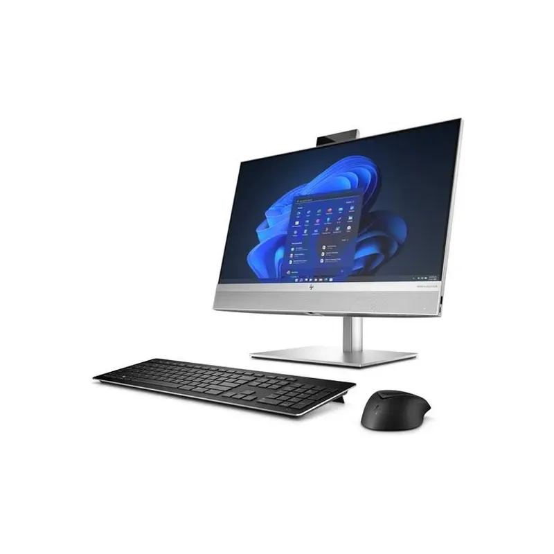 Komputer AIO HP EliteOne 840 G9 23,8"FHD