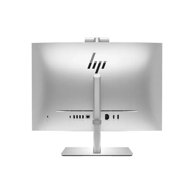 Komputer AIO HP EliteOne 840 G9 23,8"FHD