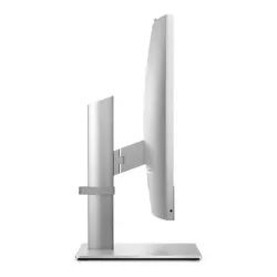 Komputer AIO HP EliteOne 840 G9 23,8"FHD