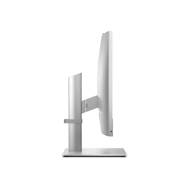 Komputer AIO HP EliteOne 840 G9 23,8"FHD