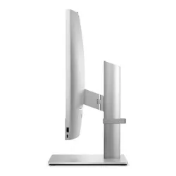 Komputer AIO HP EliteOne 840 G9 23,8"FHD