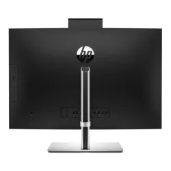 Komputer AIO HP ProOne 440 G9 23,8"FHD/i7-14700T/16GB/SSD512GB/UHD/11PR