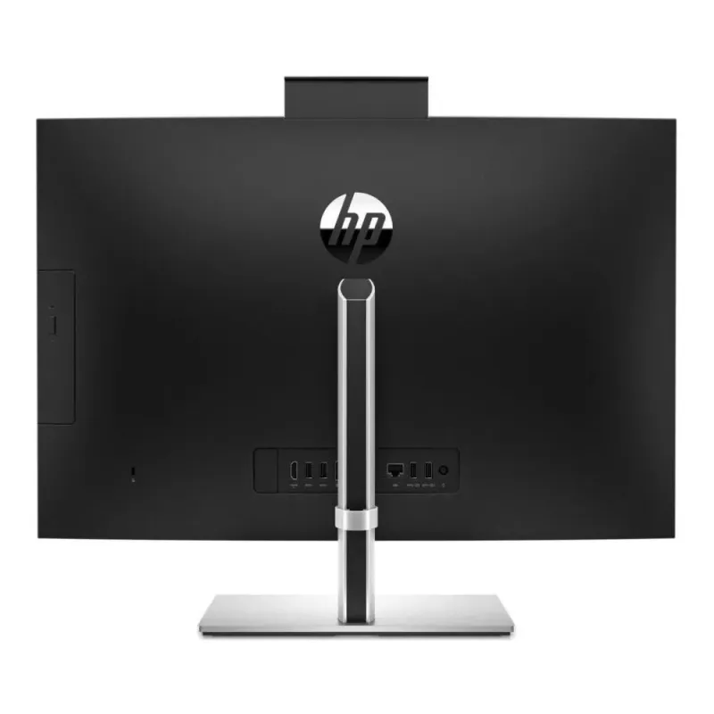 Komputer AIO HP ProOne 440 G9 23,8"FHD/i7-14700T/16GB/SSD512GB/UHD/11PR