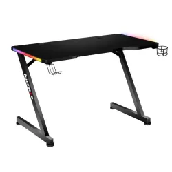 Biurko gamingowe komputerowe Huzaro Hero 2.5 RGB