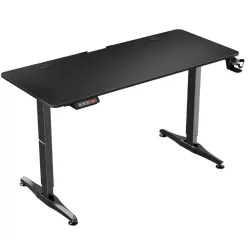Biurko elektryczne Hero 8.5