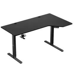 Biurko Elektryczne Huzaro Hero 9.1