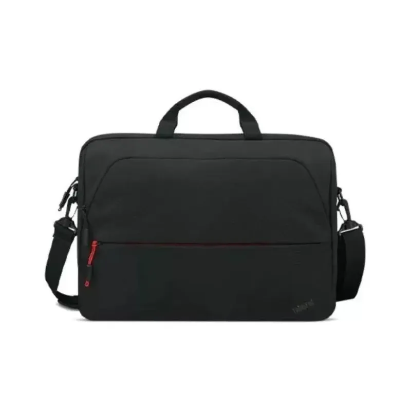 Torba Lenovo ThinkPad Essential Plus 16" Topload (Eco) czarna