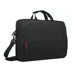 Torba Lenovo ThinkPad Essential Plus 16" Topload (Eco) czarna