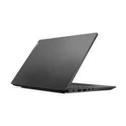 Notebook Lenovo V14 G5 IRL 14"FHD/i5-13420H/16GB/SSD512GB/UHD/11PR Business