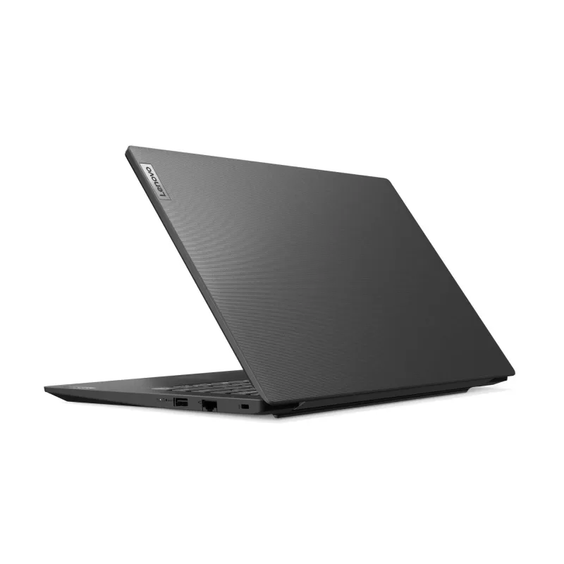 Notebook Lenovo V14 G5 IRL 14"FHD/i5-13420H/16GB/SSD512GB/UHD/11PR Business