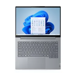Notebook Lenovo ThinkBook 14 G9 IRL 14"WUXGA/Core 5