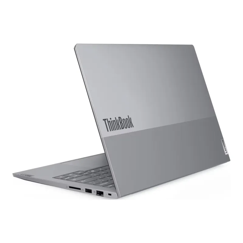 Notebook Lenovo ThinkBook 14 G9 IRL 14"WUXGA/Core 5
