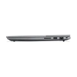 Notebook Lenovo ThinkBook 14 G9 IRL 14"WUXGA/Core 5