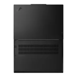 Notebook Lenovo ThinkPad E14 G7 14"WUXGA/Ultra 5