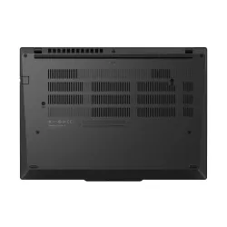 Notebook Lenovo ThinkBook T14 G6 14"WUXGA/Ultra 7 258V/32GB/SSD1TB/Arc/11PR
