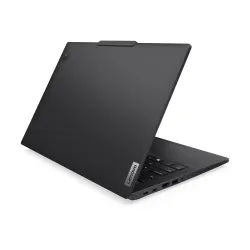 Notebook Lenovo ThinkBook T14 G6 14"WUXGA/Ultra 7 258V/32GB/SSD1TB/Arc/11PR