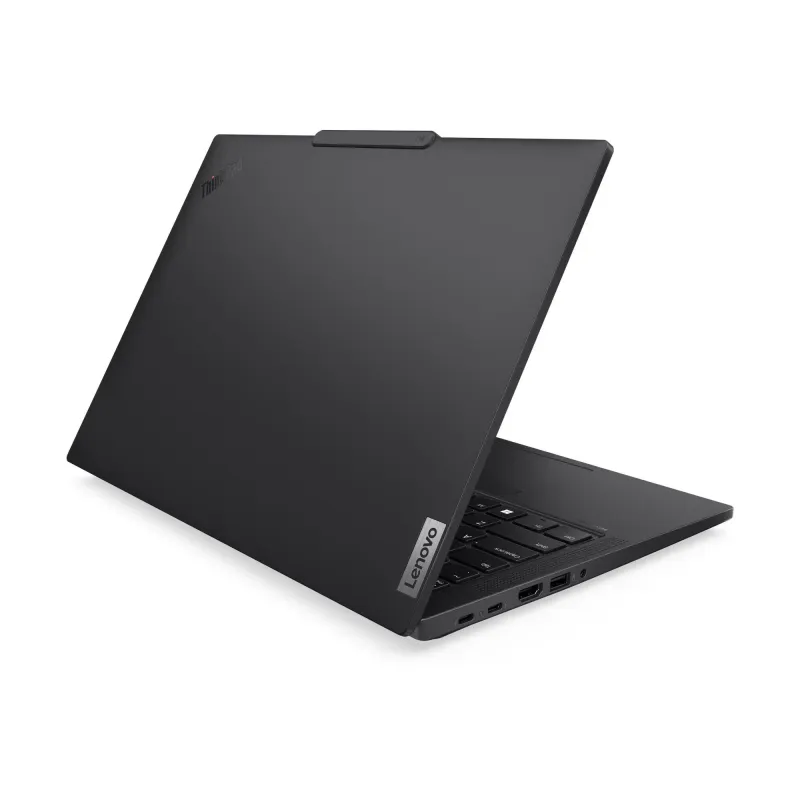 Notebook Lenovo ThinkBook T14 G6 14"WUXGA/Ultra 7 258V/32GB/SSD1TB/Arc/11PR