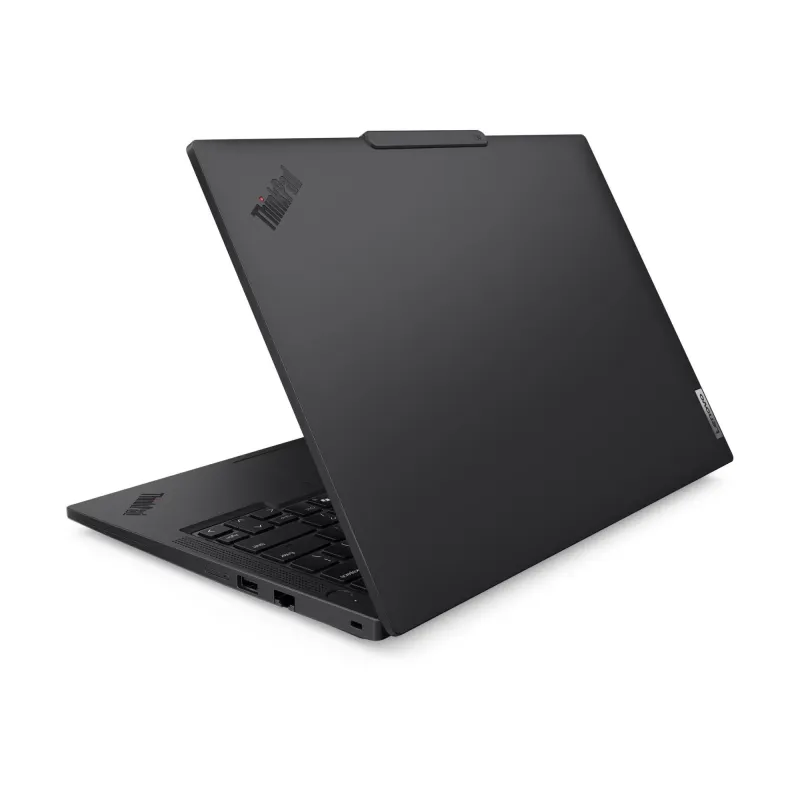 Notebook Lenovo ThinkBook T14 G6 14"WUXGA/Ultra 7 258V/32GB/SSD1TB/Arc/11PR
