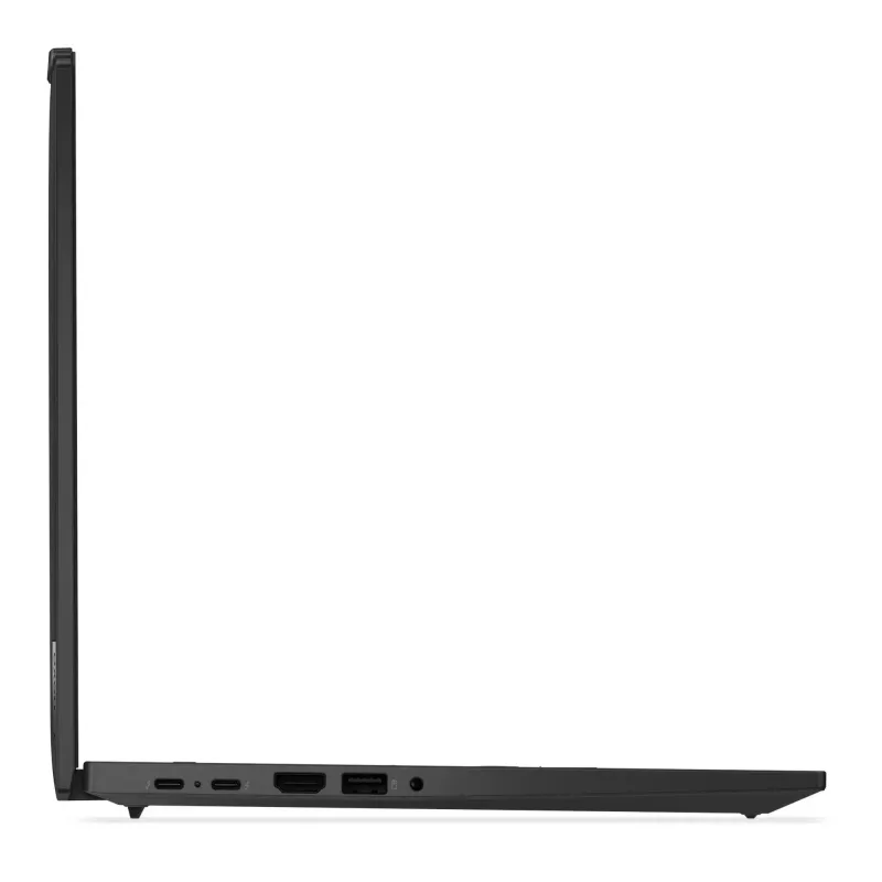 Notebook Lenovo ThinkBook T14 G6 14"WUXGA/Ultra 7 258V/32GB/SSD1TB/Arc/11PR