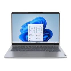 Notebook Lenovo ThinkBook 14 G7 ARP 14"WUXGA/Ryzen 5