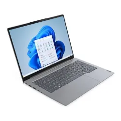 Notebook Lenovo ThinkBook 14 G7 ARP 14"WUXGA/Ryzen 5