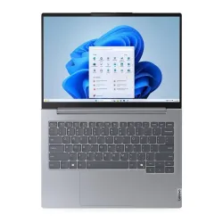 Notebook Lenovo ThinkBook 14 G7 ARP 14"WUXGA/Ryzen 5