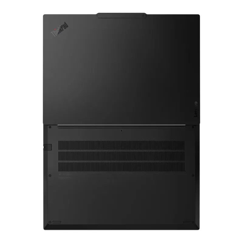 Notebook Lenovo ThinkPad E14 G7 14"WUXGA/Ryzen 5