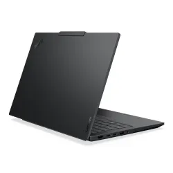 Notebook Lenovo ThinkPad E14 G7 14"WUXGA/Ryzen 5