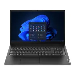 Notebook Lenovo V15 G4 AMN 15,6"FHD/Ryzen 5 7520U/16GB/SSD512GB/Radeon/11PR