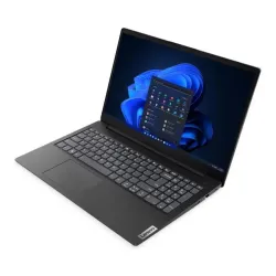 Notebook Lenovo V15 G4 AMN 15,6"FHD/Ryzen 5 7520U/16GB/SSD512GB/Radeon/11PR