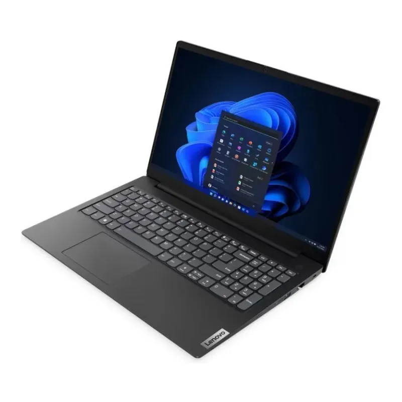 Notebook Lenovo V15 G4 AMN 15,6"FHD/Ryzen 5 7520U/16GB/SSD512GB/Radeon/11PR