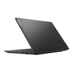Notebook Lenovo V15 G4 AMN 15,6"FHD/Ryzen 5 7520U/16GB/SSD512GB/Radeon/11PR