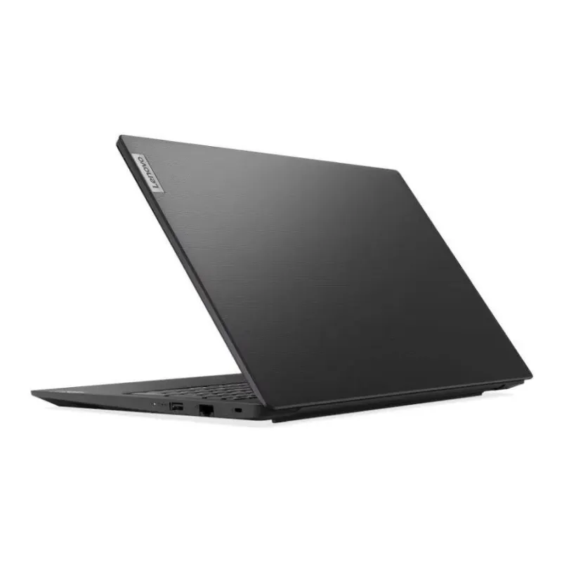 Notebook Lenovo V15 G4 AMN 15,6"FHD/Ryzen 5 7520U/16GB/SSD512GB/Radeon/11PR