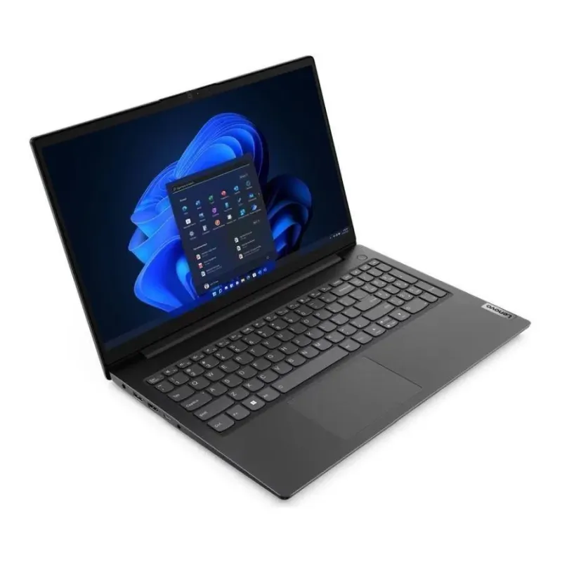 Notebook Lenovo V15 G4 IRU 15,6"FHD/i3-1315U/16GB/SSD512GB/UHD/11PR