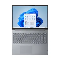 Notebook Lenovo ThinkBook 16 G9 IRL 16"WUXGA/Core 5