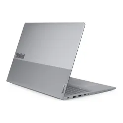 Notebook Lenovo ThinkBook 16 G9 IRL 16"WUXGA/Core 7