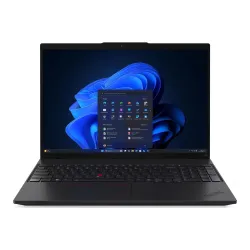 Notebook Lenovo ThinkPad L16 G2 16"WUXGA/Ryzen AI 5 PRO