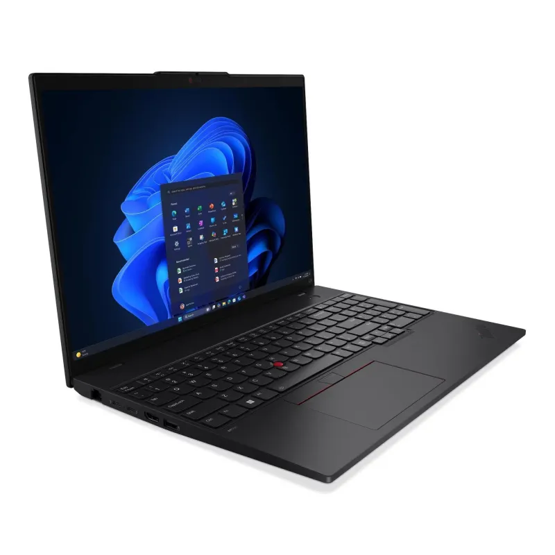 Notebook Lenovo ThinkPad L16 G2 16"WUXGA/Ryzen AI 5 PRO
