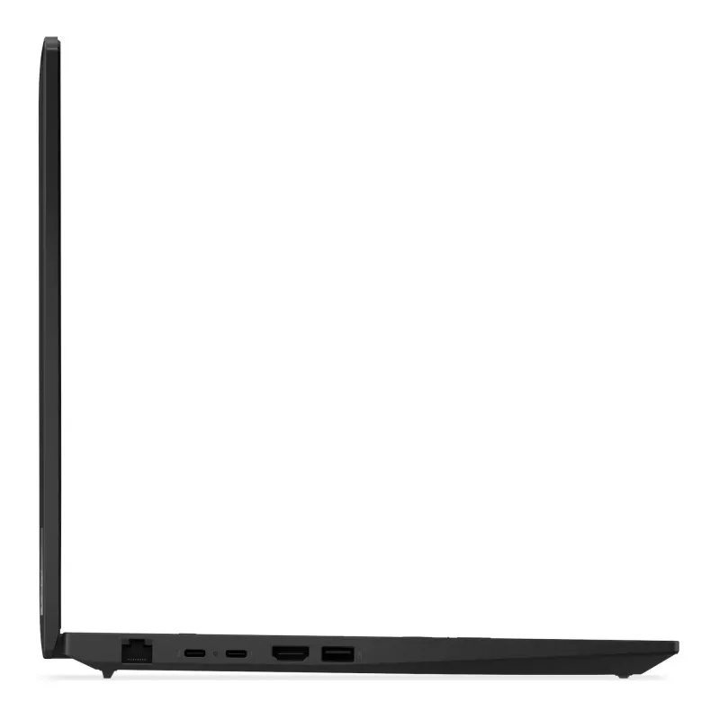Notebook Lenovo ThinkPad L16 G2 16"WUXGA/Ryzen AI 5 PRO