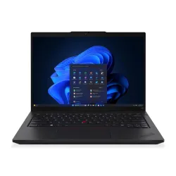 Notebook Lenovo ThinkPad L14 G6 14"WUXGA/Ultra 5