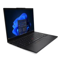 Notebook Lenovo ThinkPad L14 G6 14"WUXGA/Ultra 5