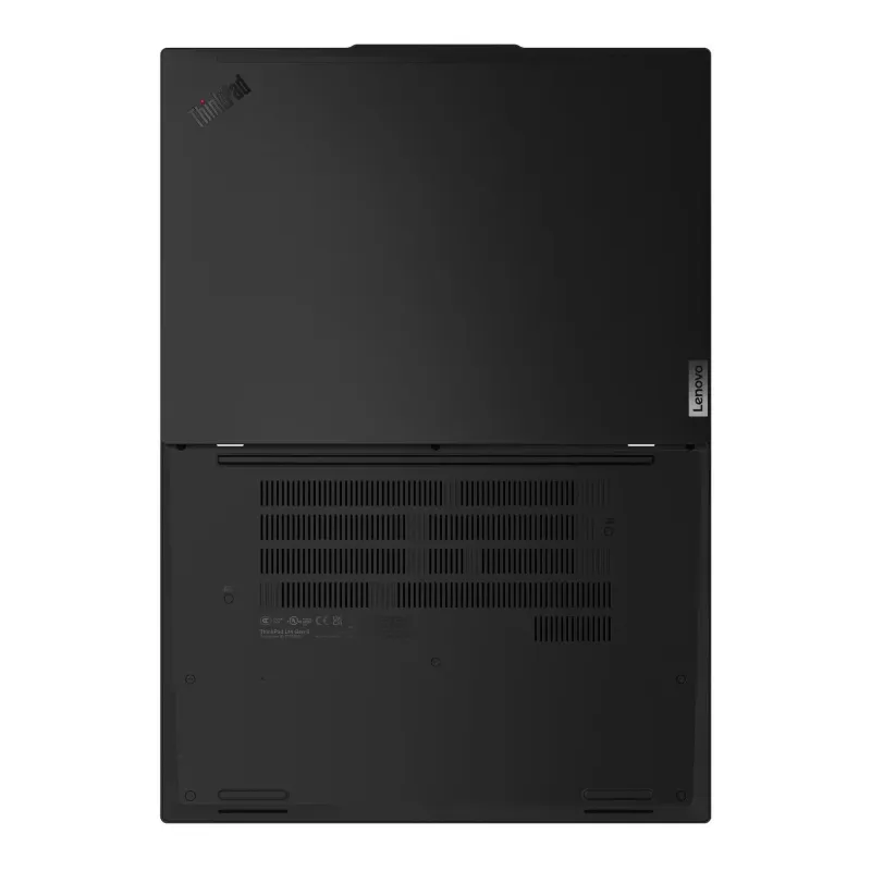 Notebook Lenovo ThinkPad L14 G6 14"WUXGA/Ultra 5