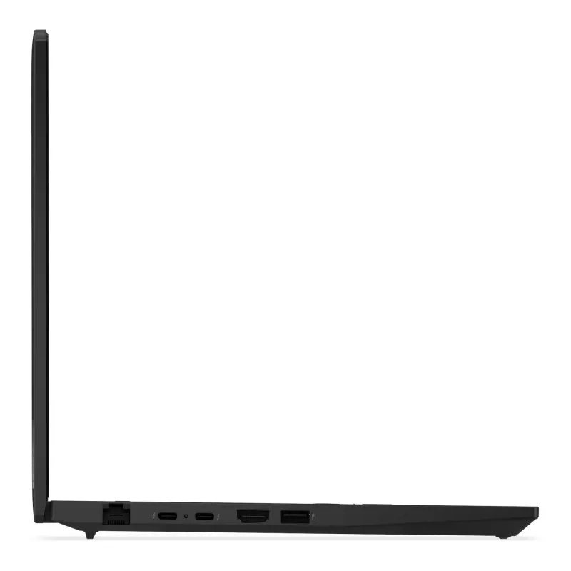 Notebook Lenovo ThinkPad L14 G6 14"WUXGA/Ultra 5