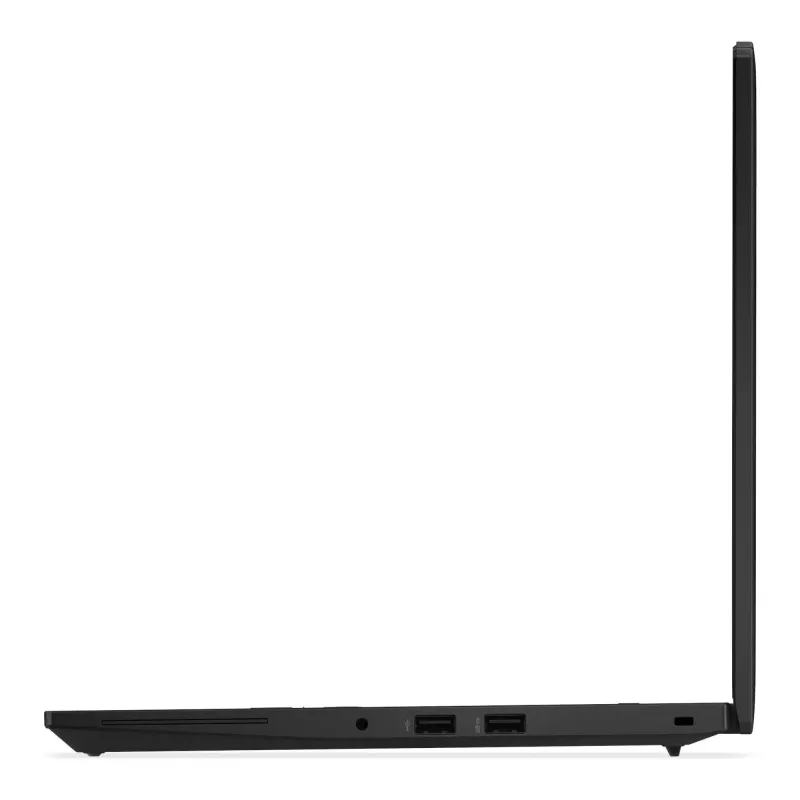Notebook Lenovo ThinkPad L14 G6 14"WUXGA/Ultra 5