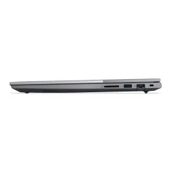 Notebook Lenovo ThinkBook 16 G8 IRL 16"WUXGA/Core 5