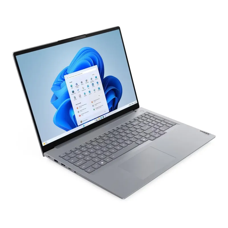 Notebook Lenovo ThinkBook 16 G8 IAL 16"WUXGA/Ultra 7