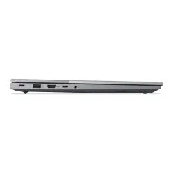 Notebook Lenovo ThinkBook 16 G8 IAL 16"WUXGA/Ultra 7