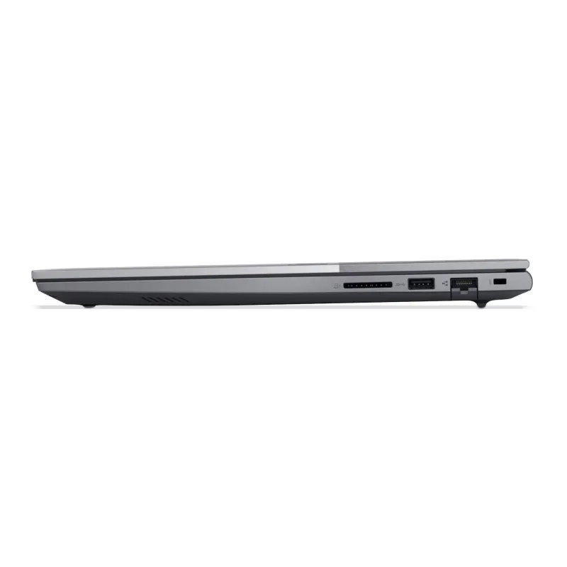 Notebook Lenovo ThinkBook 16 G8 IAL 16"WUXGA/Ultra 7